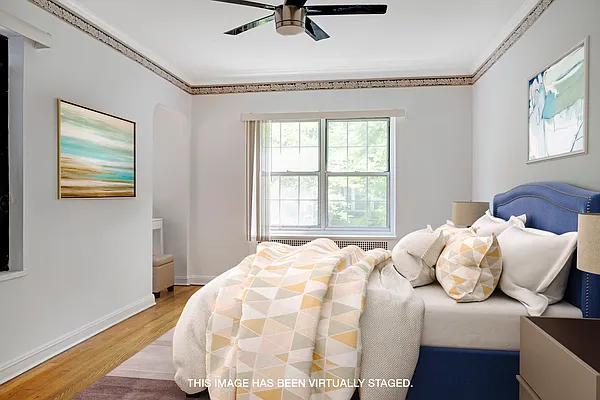 Sold by FILO REAL ESTATE GROUP LLC | media 39