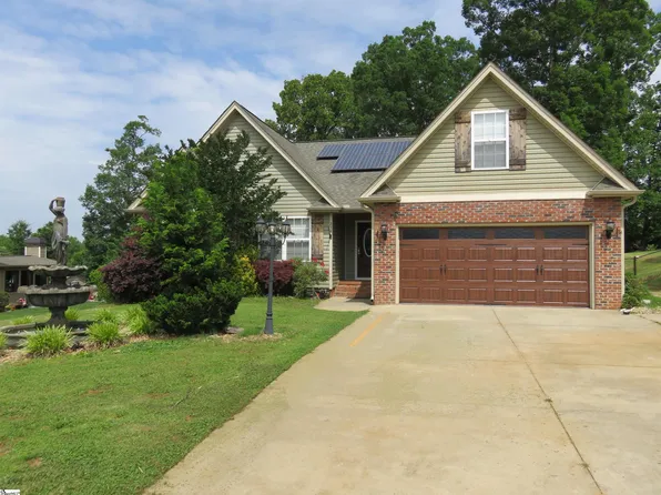 254 Henderson Meadow Way, Lyman, SC 29365