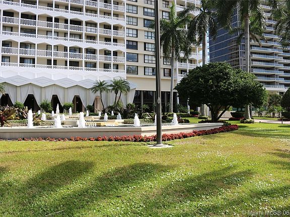 2nd image of 9801 Collins Ave APT 20C