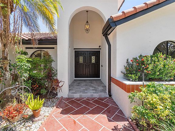 3rd image of 8839 NW 49th Drive