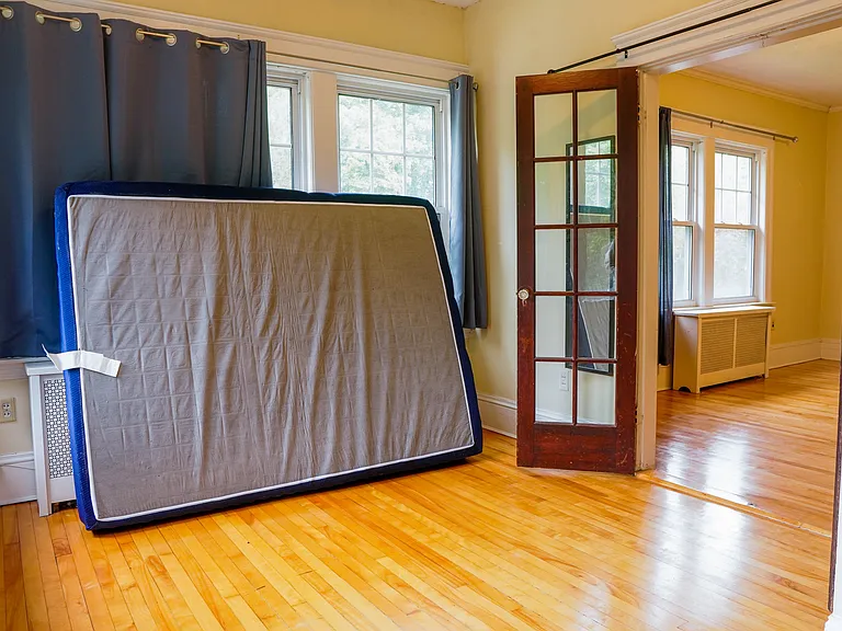15 Montvale Rd #2 — Photo 12