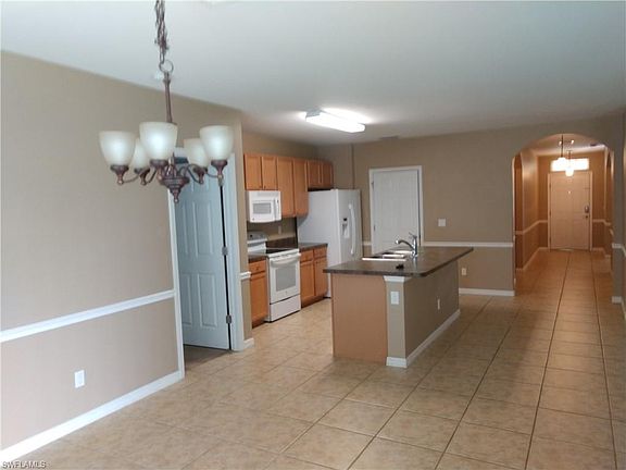 2nd image of 2919 NW 4th Pl