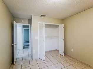 6735 SW 136th Ct, Miami, FL 33183