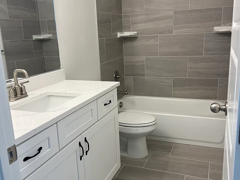 1002 W Mountain Hollow Way — Photo 15