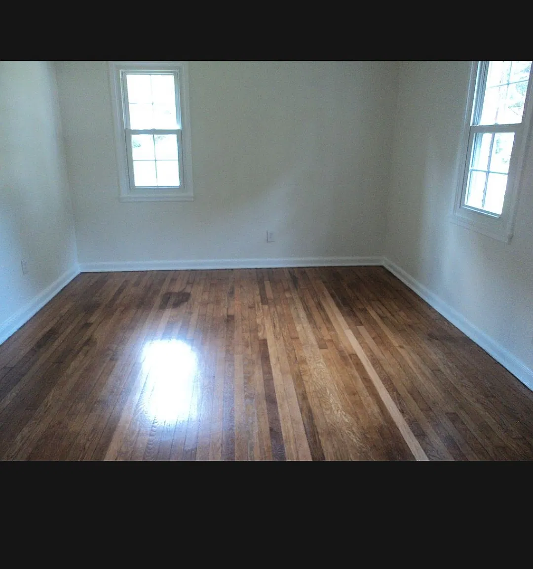 2 bed, 850 sqft, $1,500 — Photo 2