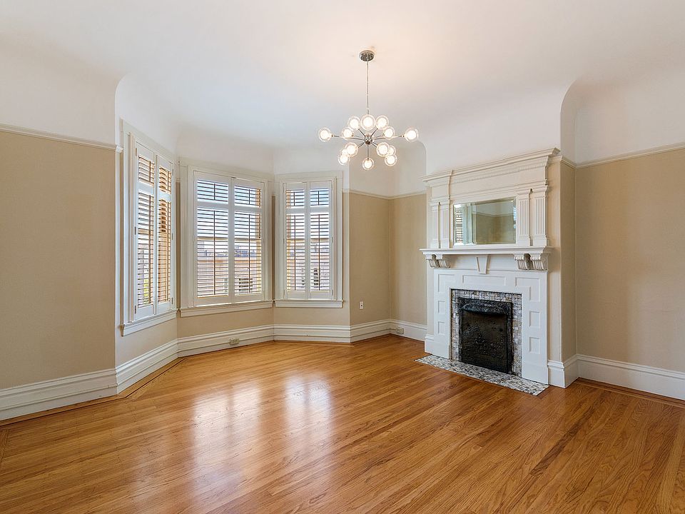 1st image of 1270 Union St #1270