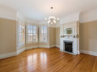 1270 Union St #1270, San Francisco, CA 94109
