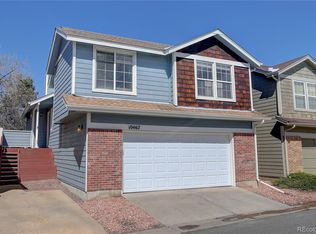 10467 W 82nd Pl, Arvada, CO 80005
