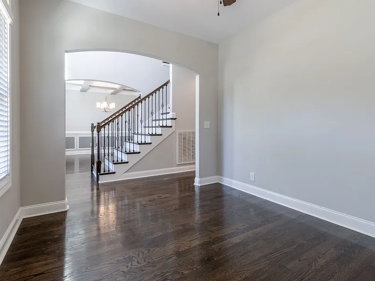 1601 Wonderboy Ct — Photo 9