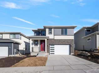 Dexter -The Gallery Plan, The Gallery at Bullion, Sqg3o9 Murray, UT 84123