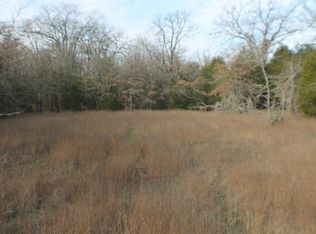 0 Fm 3054, Malakoff, TX 75148