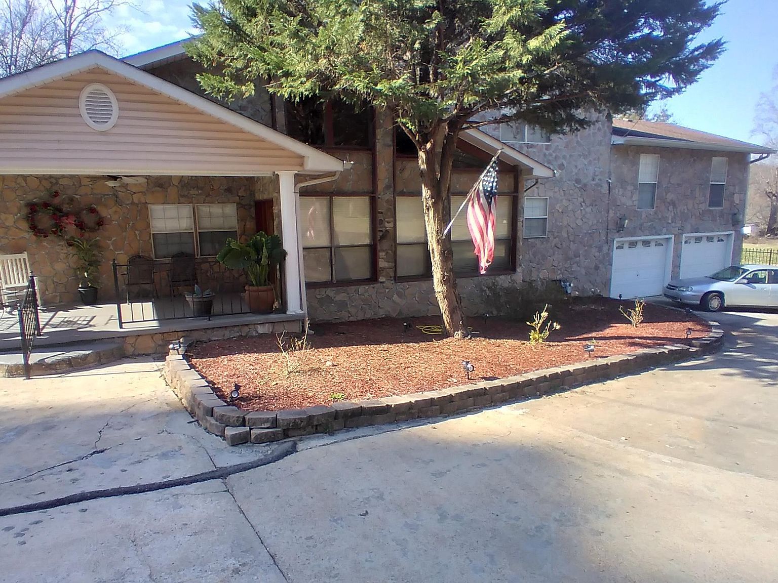 410 3rd Ave, Mulga, AL 35118 Zillow