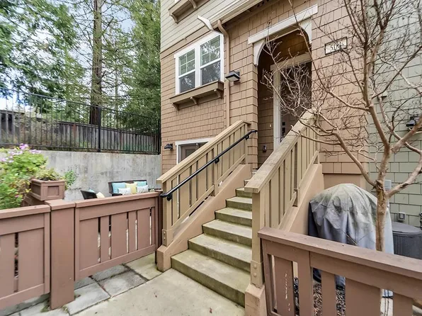 237 Bluebonnet Ln Unit 504, Scotts Valley, CA 95066