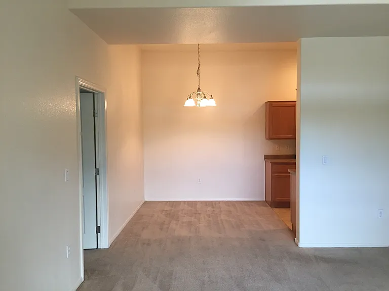 8805 Jeffreys St #2026 — Photo 4