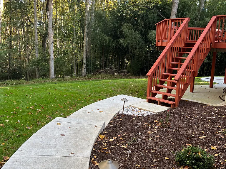 10112 Tamarack Dr — Photo 12