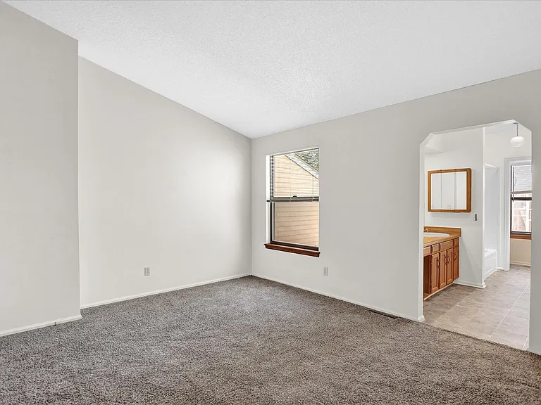 4604 S Fraser Ct #D — Photo 15