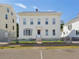 19 Elm St, Cumberland, RI 02864