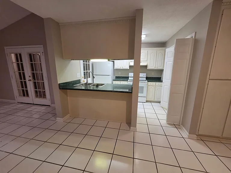 54 Humphery Ln — Photo 11
