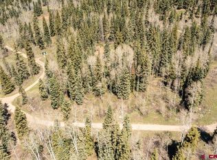 11 Lemon St, Durango, CO 81301