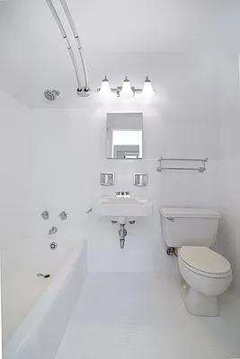 Rented by BSRG Realty | media 13