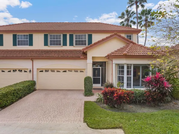 76 Spyglass Way, Palm Beach Gardens, FL 33418