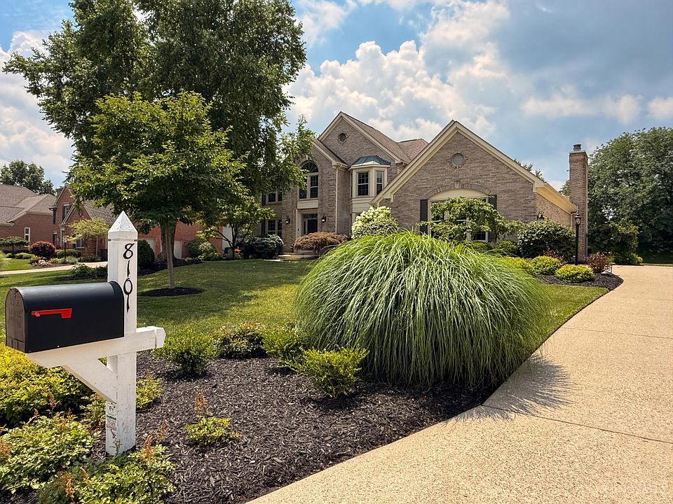 1st image of 8101 Startinggate Ln