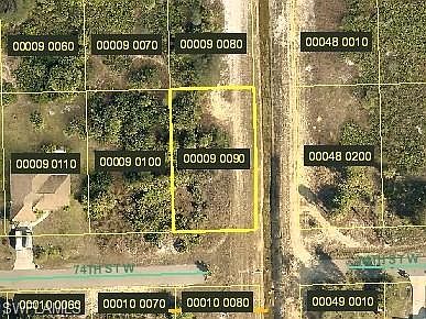 1st image of 2900 74th St W