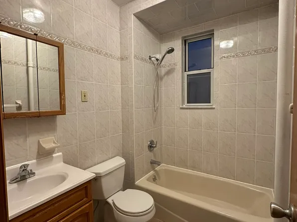 2053 East 24th Street image 10 of 16