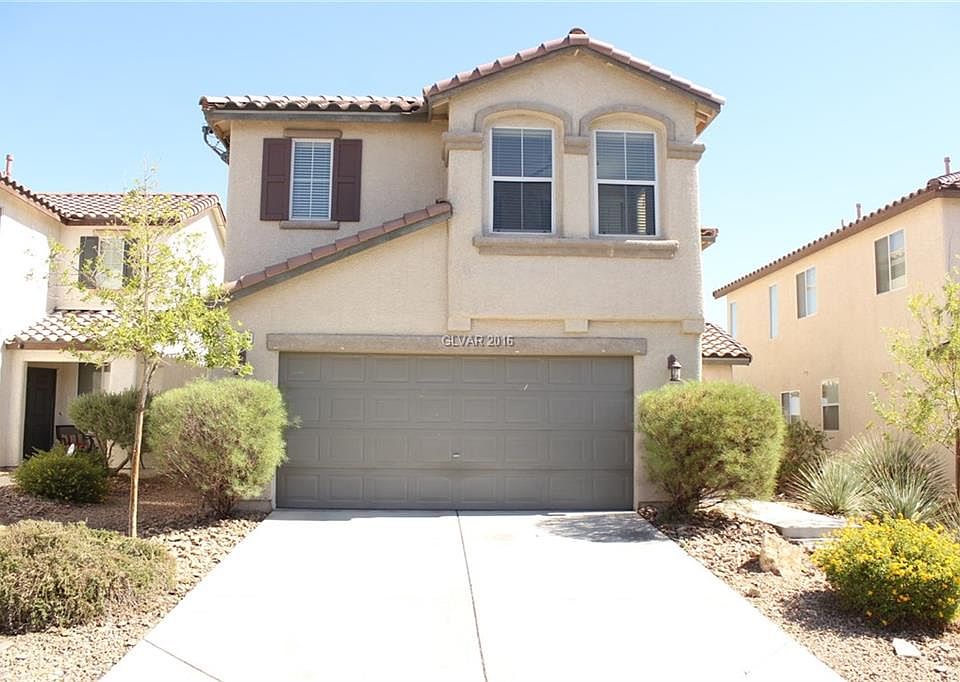 1st image of 6460 Albina Creek St #0