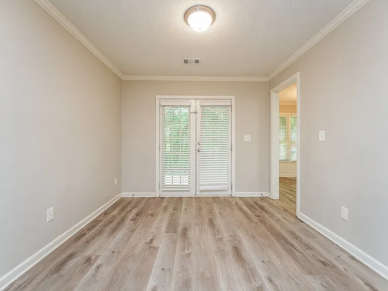 3580 Traddsprings Way — Photo 9