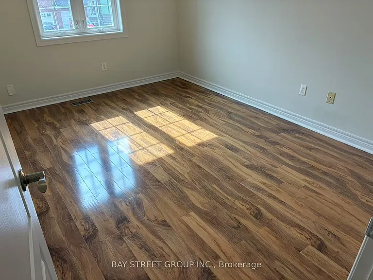 85 Kimono Cres — Photo 26