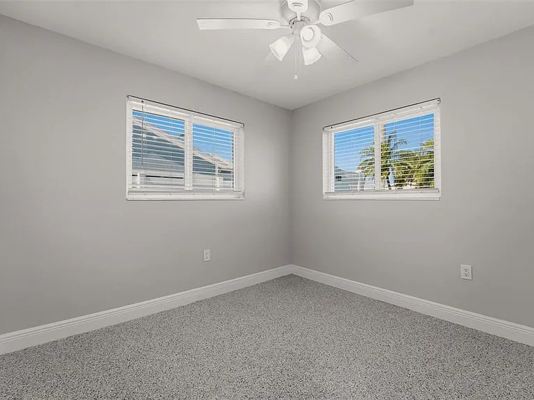 4517 103rd Street Ct W — Photo 11