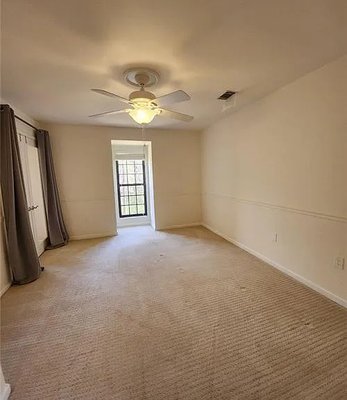 23311 Plantation Dr NE — Photo 13