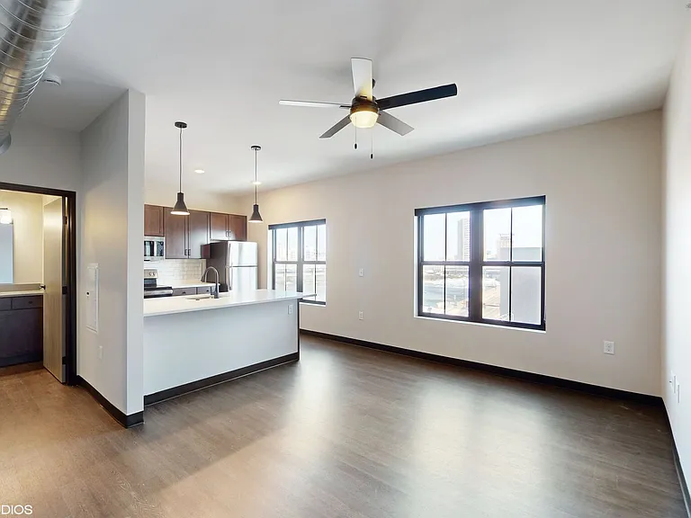 151 Lofts — Photo 91