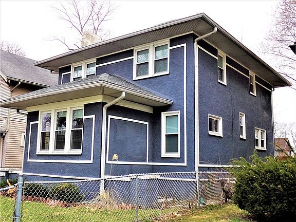 3rd image of 3662 Birchwood Ave