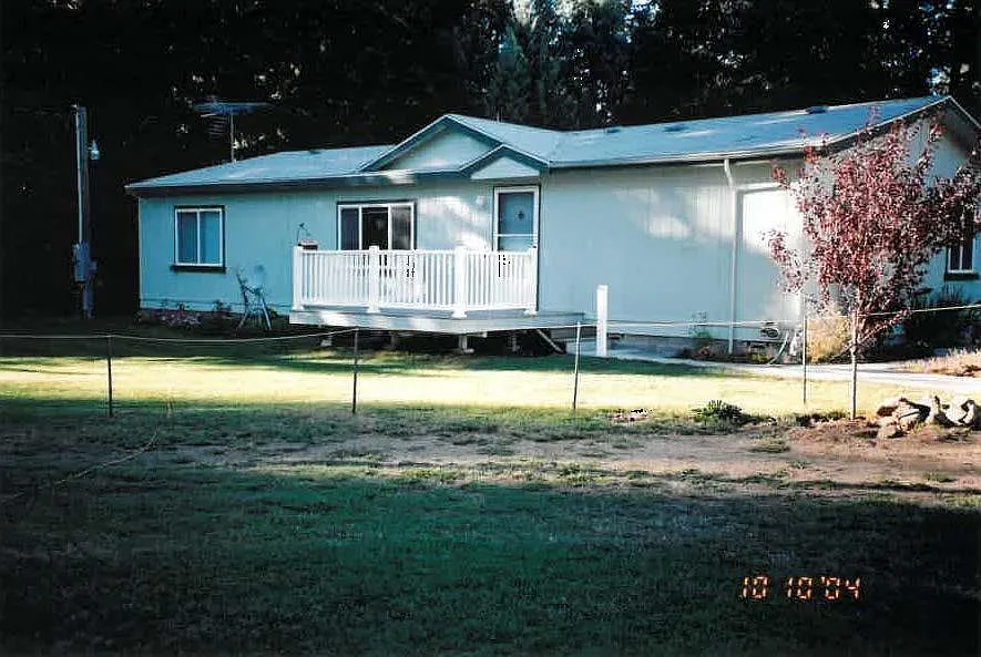 403 Red Blanket Rd photo 1