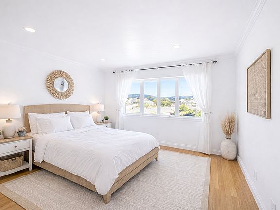 3rd image of 1033 20th St #1033U