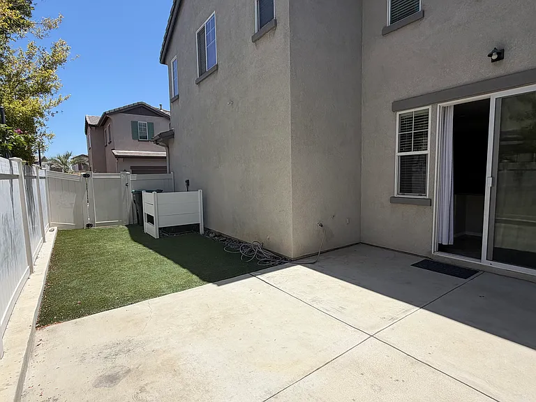 35731 Plume Ln — Photo 24