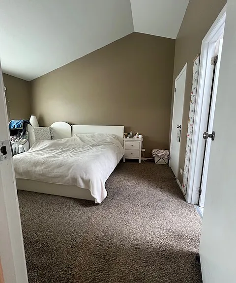 474 Le Parc Cir — Photo 36