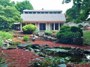 7 Barway Ln, Cumberland, RI 02864