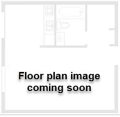 Floor plan A2