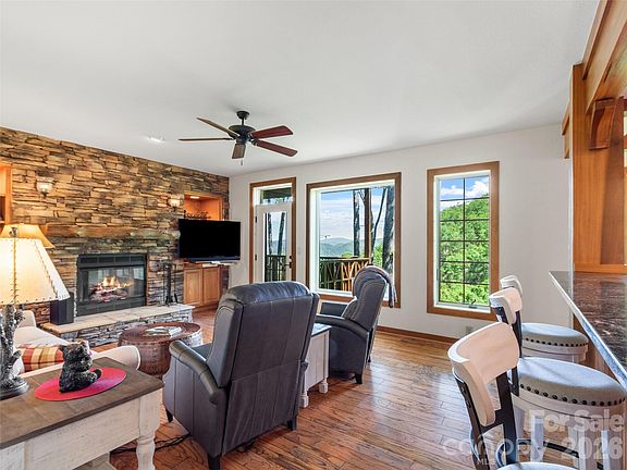 5th image of 61 Creekside Way Unit G201