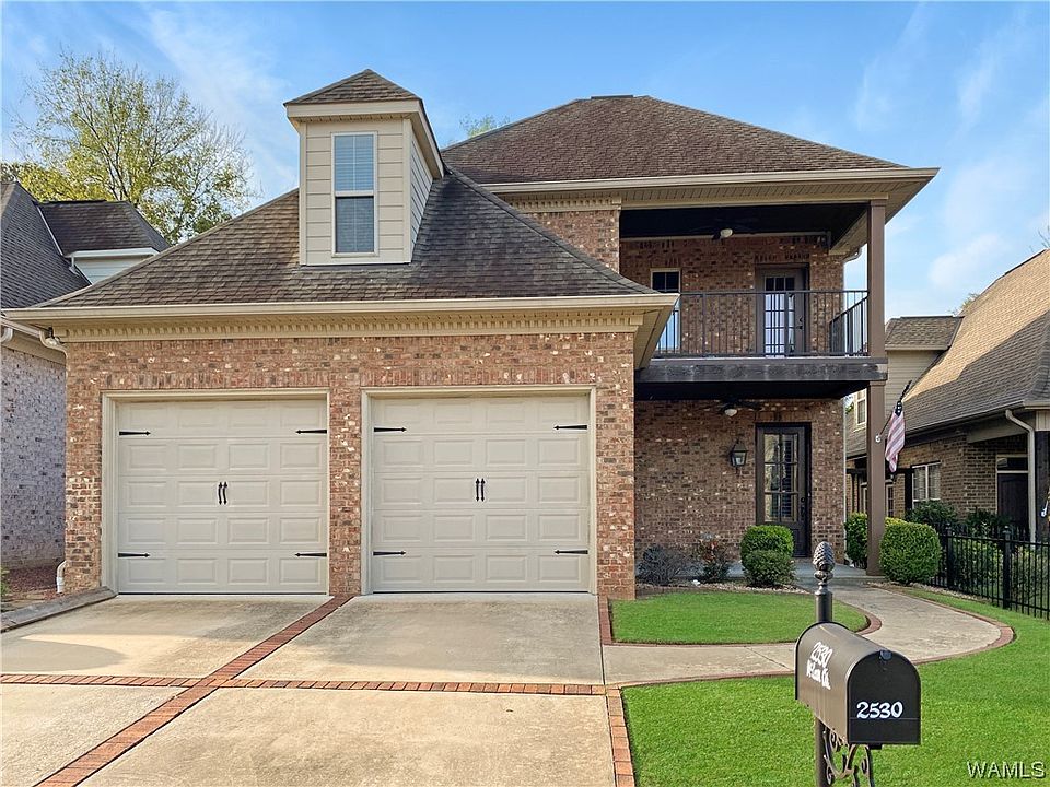 1st image of 2530 McLean Cir