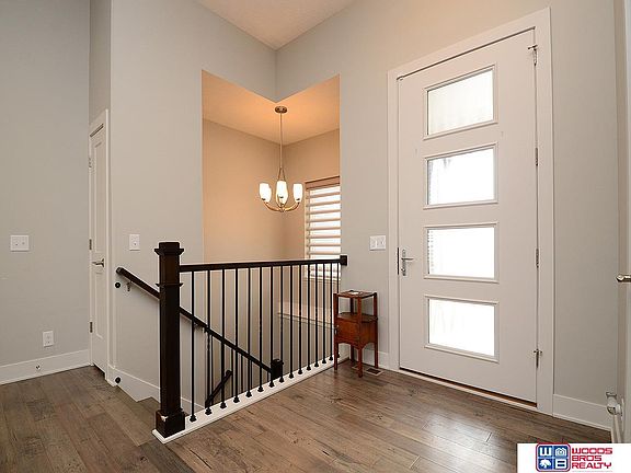 3rd image of 6260 S 97th Cir