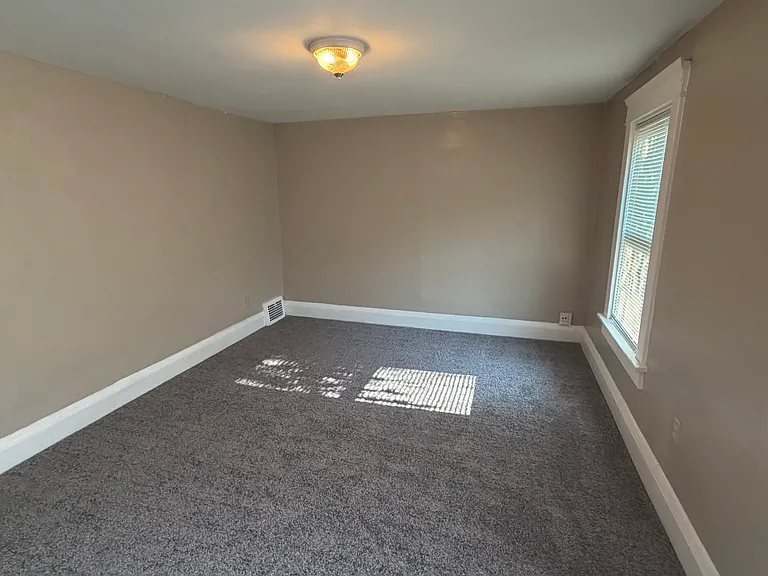 1294 Moore St — Photo 5