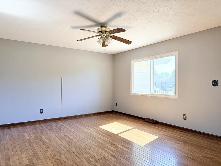 14135 De La Tour Dr — Photo 2