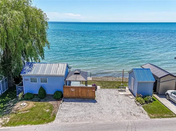 86 Lakeshore Rd, Haldimand County, ON N0A 1P0