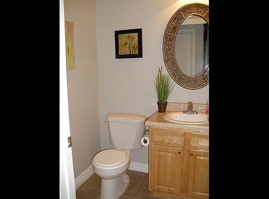 14539 S Silt Stone Rd — Photo 7