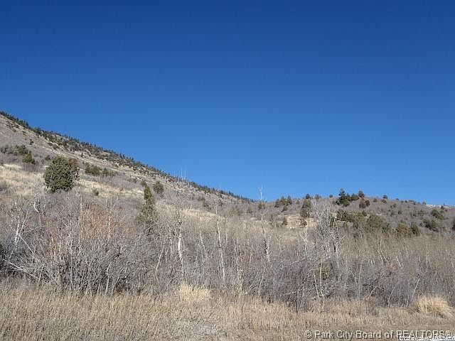 1st image of 4000 E Highway 150