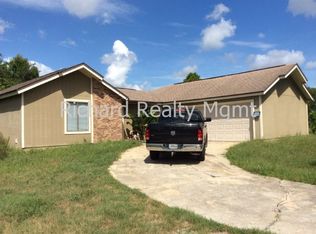 3229 Lake Twylo Rd, Orlando, FL 32817